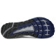 Altra M Timp 4 Black/Blue